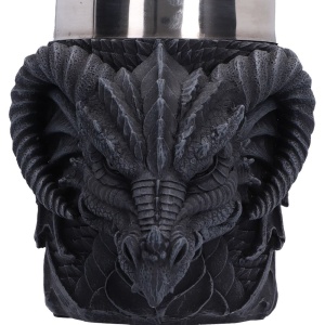 Halba dragon Darkwing 13.5 cm - Img 5