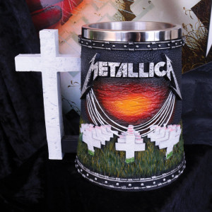 Halba Metallica - Img 3