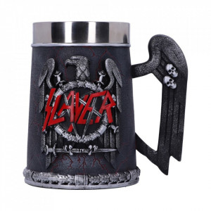 Halba Slayer Eagle 16 cm