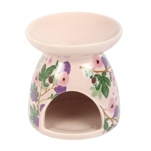 Lampa aromaterapie Fig & Hen