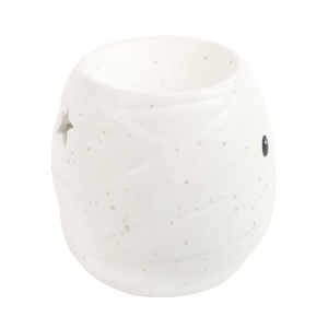 Lampa aromaterapie Mummy 10 cm - Img 3