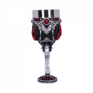 Pocal Dungeons & Dragons 19cm - Img 4