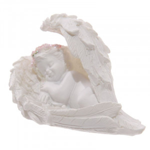 statueta ingeras dulce somn