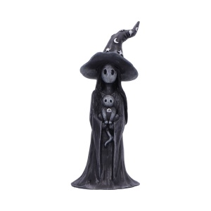 Statueta Little Souls - Glimmer 12.3cm