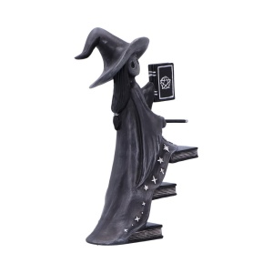 Statueta Little Souls - Luna 15cm - Img 4