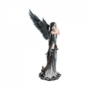 Statueta zana Sorrel 62.5 cm - Img 6