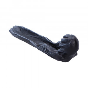 Suport betisoare parfumate Demon - Scent of Fate 28 cm - Img 3