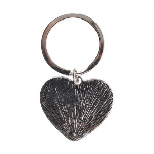 Breloc Goth Mum 6.4 cm - Img 4