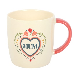 Cana Midnight Bloom - Mama, capacitate 350 ml - Img 3