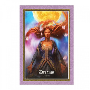 Carti Oracol Aradia - Img 5