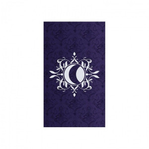 Carti tarot La Nuit - Img 2