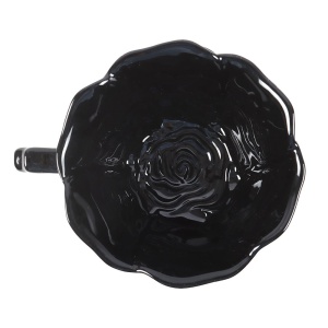 Ceasca de ceai Black Rose - Img 3
