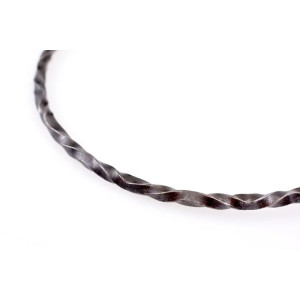 Choker fier forjat Celtic - Img 2