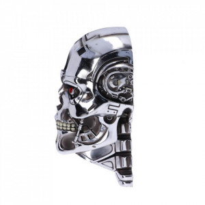 Desfacator sticle Terminator 2 - Img 3