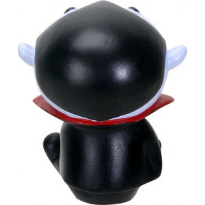 Figurina de colectie Furrybones - Contele - Img 2