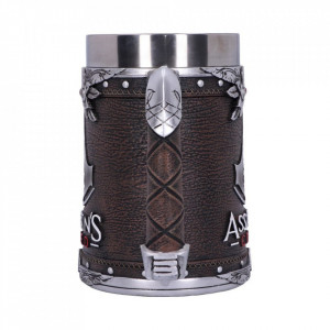 Halba Assassin's Creed - The Brotherhood 16cm - Img 3
