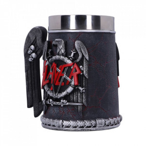 Halba Slayer Eagle 16 cm - Img 3