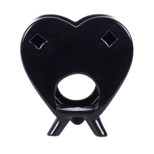 Lampa aromaterapie Ouija Board - Img 3