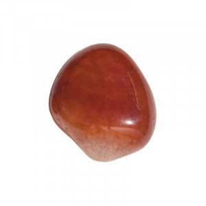 Piatra semipretioasa Agata, 1 buc de 3,5 cm, talisman pentru Claritate