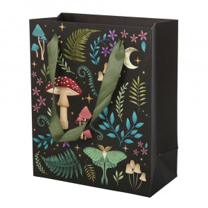 Punga cadou Dark Forest - Medie