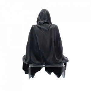 Statueta demon Intuneric 23 cm - Img 4