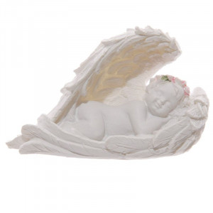 statueta ingeras dulce somn