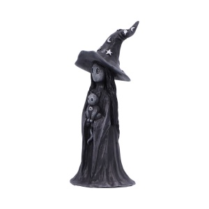 Statueta Little Souls - Glimmer 12.3cm - Img 2