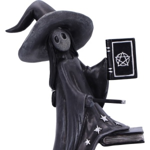 Statueta Little Souls - Luna 15cm - Img 5