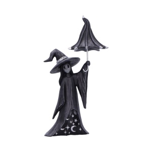 Statueta Little Souls - Twinkle 18cm - Img 1
