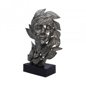 Statueta Natural Emotion - Pace 32 cm - Img 5