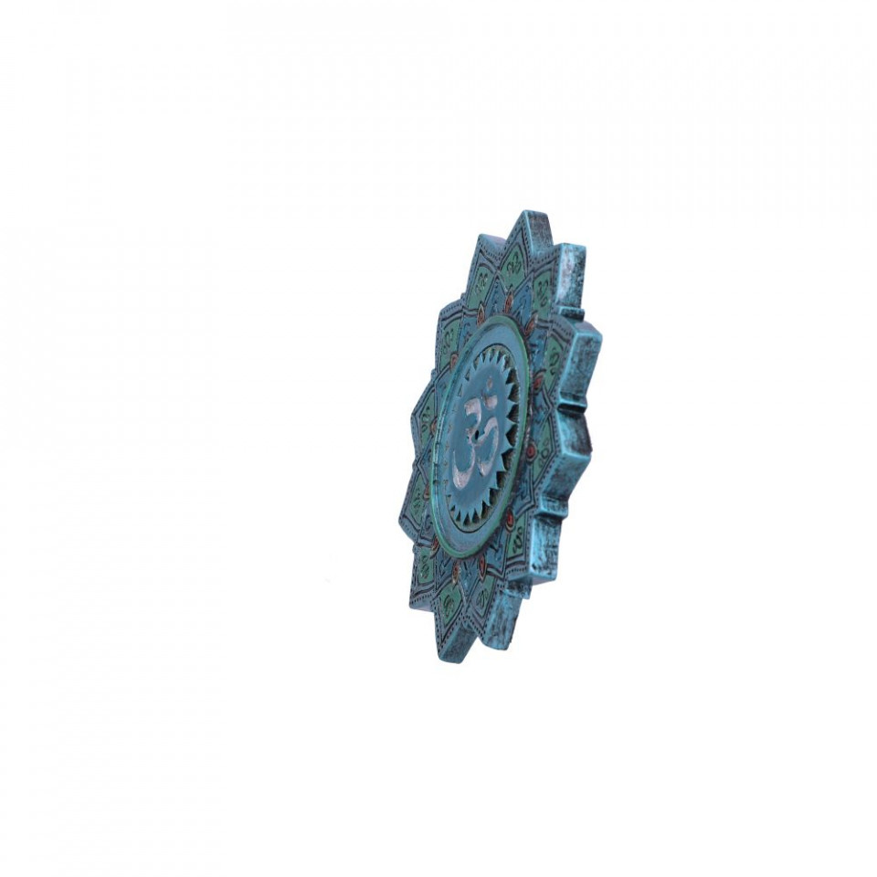u5509t1-360-10.jpg