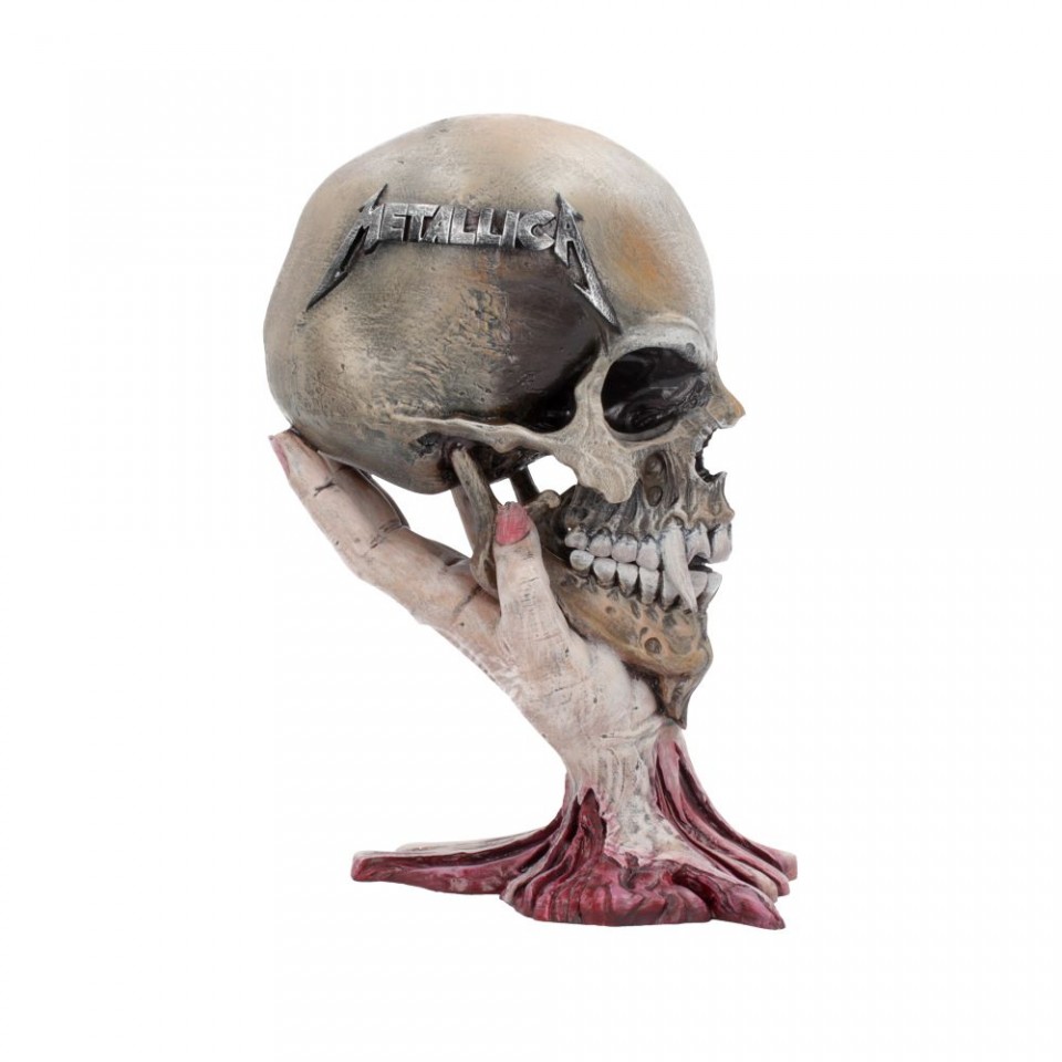 B4696N9-360-1.jpg
