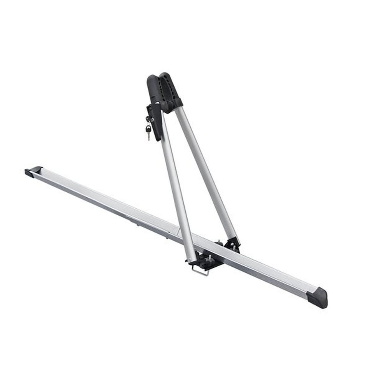 Menabo Iron bike rack for roof bars