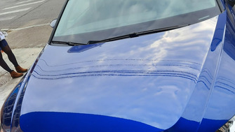 Seat Arona bare transversale Menabo Tiger