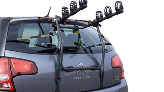 New cycling season: which bike rack should I choose?