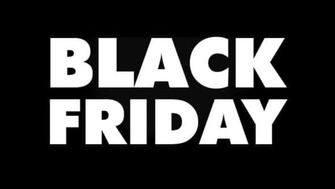 Gear up with SuportBicicleta.ro: Black Friday discounts on ski & snowboard racks, roof bars, roof boxes and bike racks