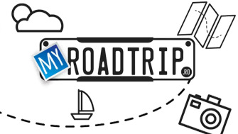 Roadtripuri cu echipare corespunzatoare