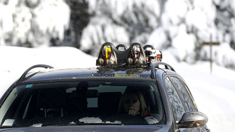Cum ne pregatim de sezonul de schiat si snowboarding