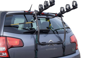 Noul sezon de pedalat, ce fel de suporti de bicicleta imi aleg?