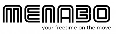 Menabo