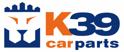 K39