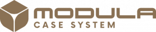 Modula