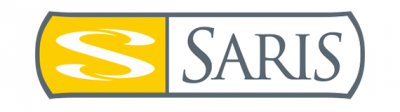 Saris