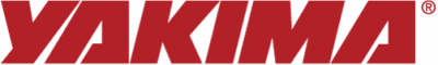 Yakima