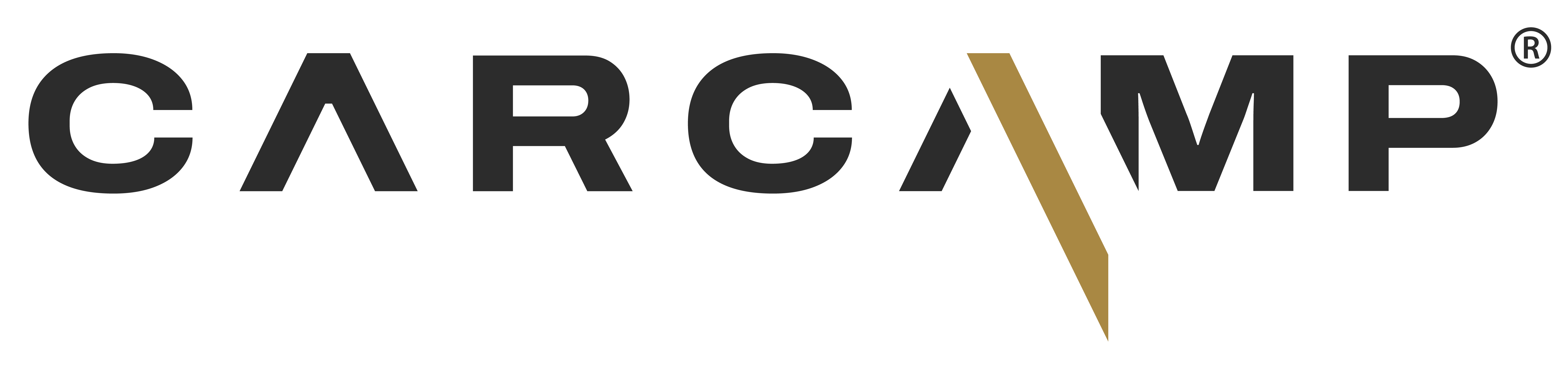 Carcamp