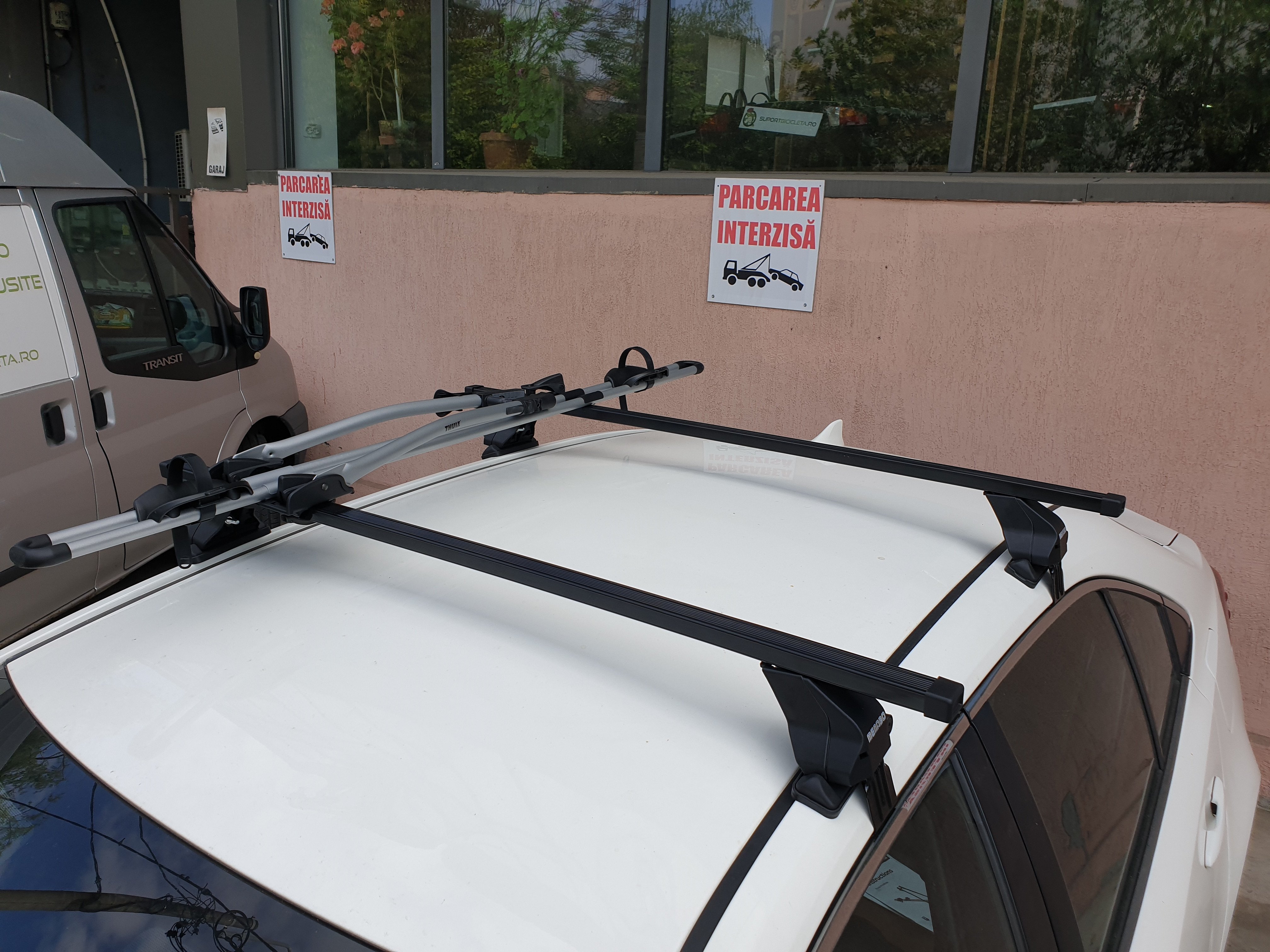 bare_portbagaj_pentru_Toyota_Corolla_bare_transversale_pentru_Toyota_Corolla_suport_bicicleta_pentru_Toyota_Corolla