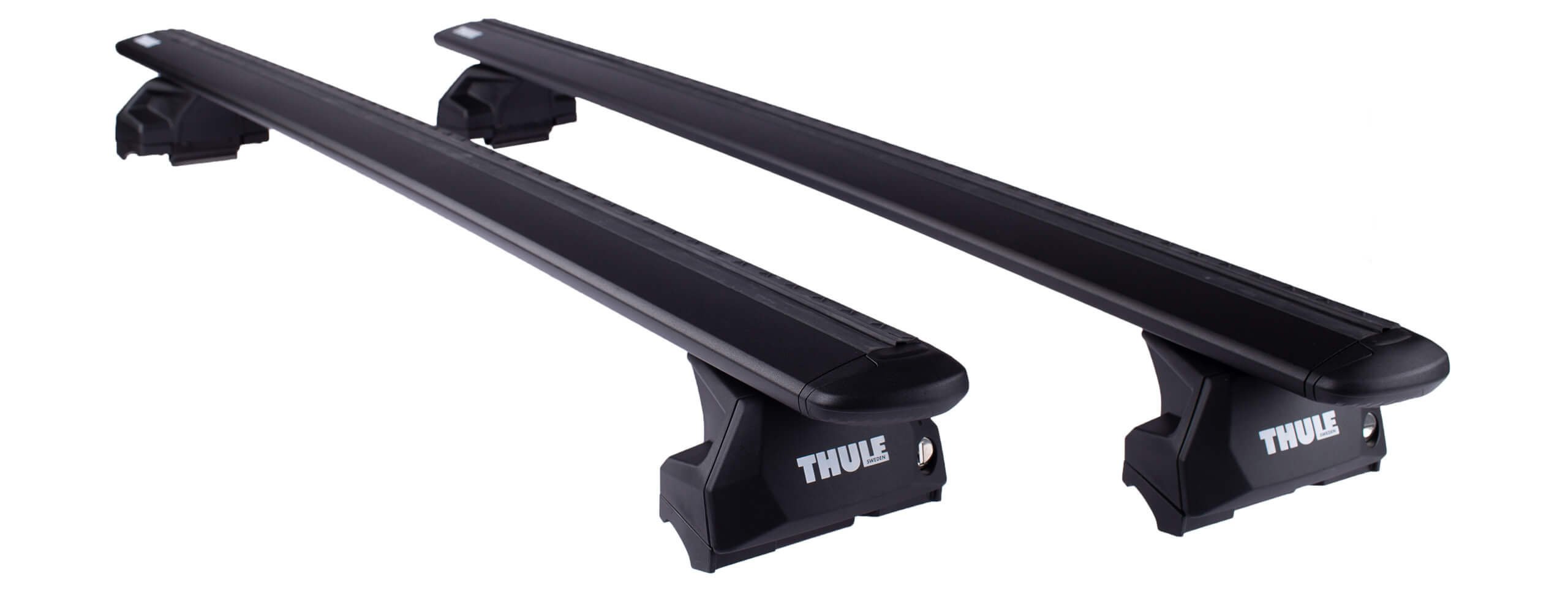 Prindere Thule Edge