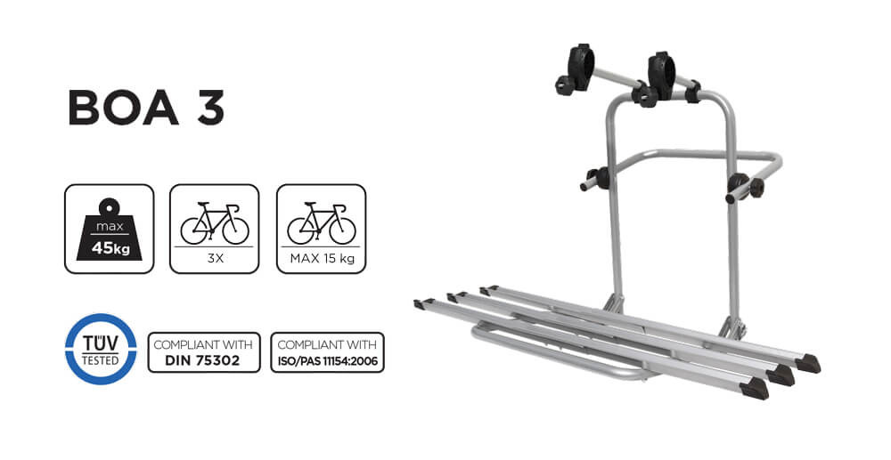 Suport biciclete pe roata rezerva Menabo Boa 3 poza-descriere-suport-bicicleta-menabo-b