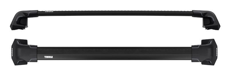 Prindere Thule Edge
