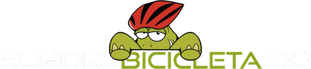 Suportbicicleta.ro